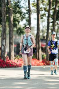 BIB: 
                            <button type="button" onclick="openModal(27504279)" class="btn btn-primary btn-sm float-right btn-popup" data-toggle="modal" data-target=".modal-high-quality">
                        <i class="fas fa-shopping-cart"></i> Add to Cart
                    </button>
                                            <button type="button" onclick="isThisMe(27504279, true)" class="btn btn-success btn-sm float-right btn-popup btn-isme hidden" data-toggle="tooltip" data-placement="bottom" title="นี่คือรูปของคุณใช่ไหม คลิกที่นี่เพื่อเอาเข้าอัลบั้ม">
                        <i class="fas fa-plus"></i> Add to album
                    </button>
                    <button type="button" onclick="isThisMe(27504279, false)" class="btn btn-warning btn-sm float-right btn-popup btn-isnotme hidden">
                        <i class="fas fa-ban"></i> Remove from album
                    </button>